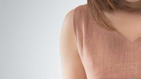 shutterstock_742620568