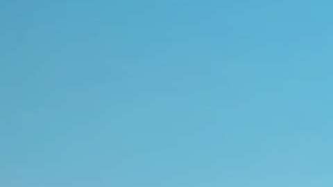 Bastaría decir que no hay dos horóscopos iguales.