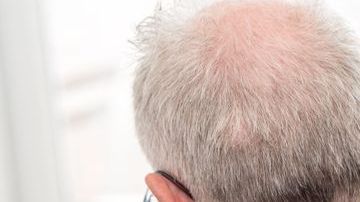 shutterstock_746853328