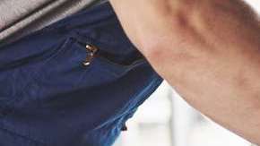 shutterstock_759448675