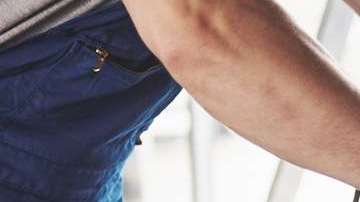 shutterstock_759448675