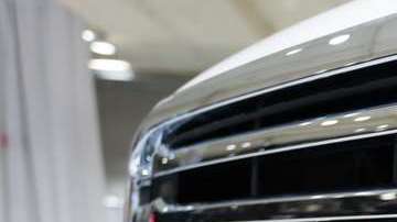 shutterstock_762746287