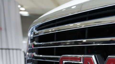 shutterstock_762746287