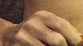 A este fenómeno, muchos lo llaman "pene de verano"