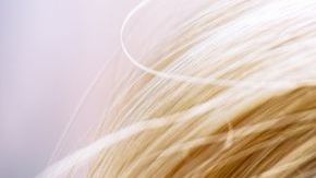 Barbie lanzó una campaña para empoderar a las niñas.