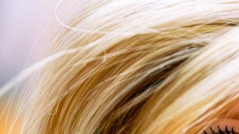 Barbie lanzó una campaña para empoderar a las niñas.