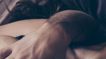 Aunque no lo creas, te ayudará a cerrar el círculo.