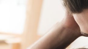 Amarse uno mismo es el primer paso para una relación sexual satisfactoria.