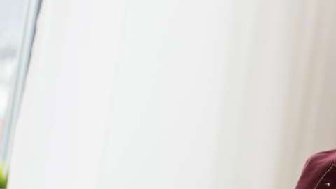 shutterstock_777947314