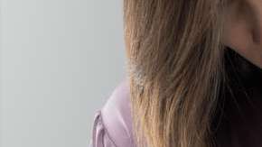 Puede haber algo malo que los esté causando.