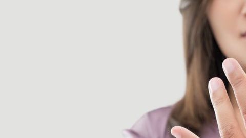 shutterstock_791922025