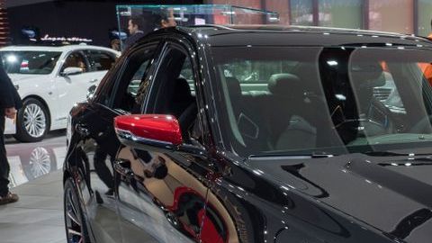 shutterstock_796544827