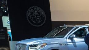 shutterstock_796546615