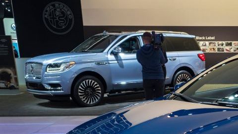 shutterstock_796546615