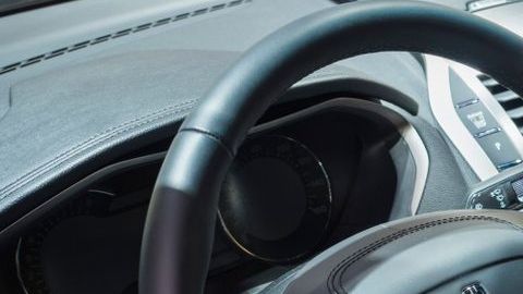 shutterstock_796546618