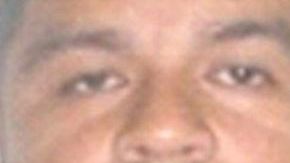 “Guara” había regresado a Colombia hacía un año, tras cumplir una pena por narcotráfico en EEUU.