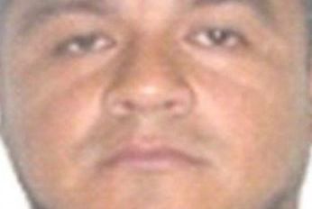 “Guara” había regresado a Colombia hacía un año, tras cumplir una pena por narcotráfico en EEUU.