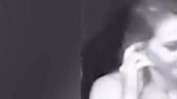 NYPD busca a esta mujer