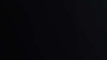 No se recomienda que la rutina se haga por más de 20 a 35 minutos.