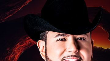 Roberto Tapia pasará por California, Illinois y Texas entre otros estados.