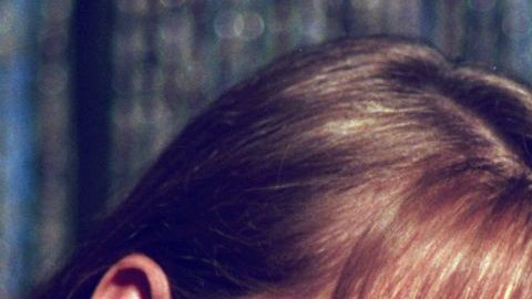 Televisa lanzará "Fábrica de Sueños"