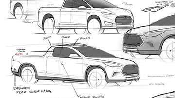 tesla_pick-up_truck