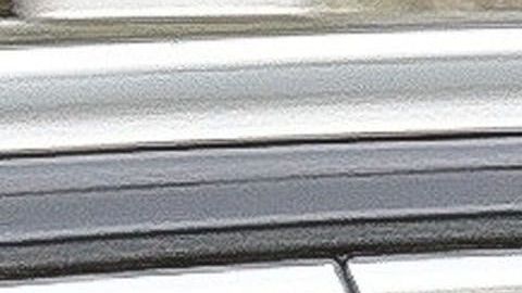 La interprete de "Ojos Así" es amante de la velocidad