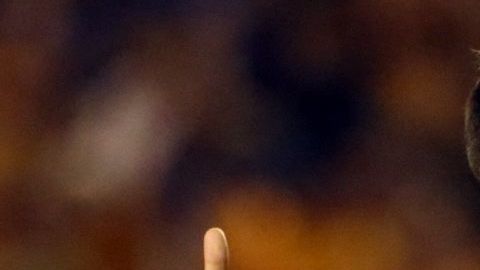 André-Pierre Gignac extendió su contrato con Tigres por tres años más