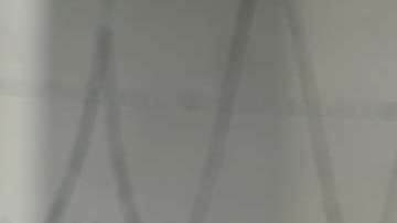 Protestan por la Ley antimemes.