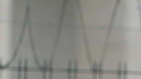 Protestan por la Ley antimemes.