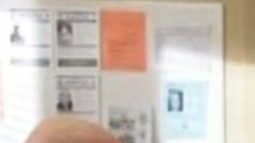 Todd Latourette en "Killer Women"