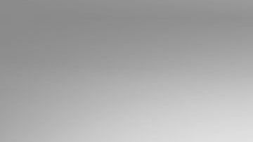 Los mejores autos familiares son amplios, cómodos y muy seguros