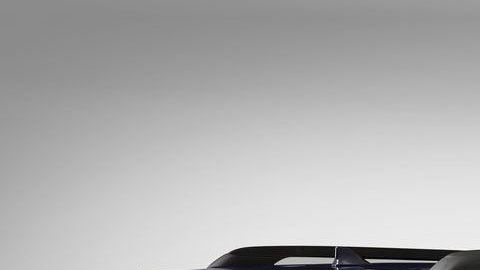 Los mejores autos familiares son amplios, cómodos y muy seguros