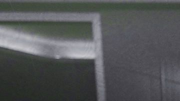 Carolina del Norte es uno de los estados donde se prohíbe la elección de sanitario para personas transgénero.