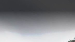 "Tribeca Grill" en Greenwich Street