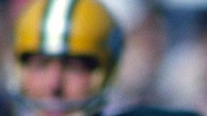 Jim Taylor, excorredor de Green Bay, dejó de existir a los 83 años de edad