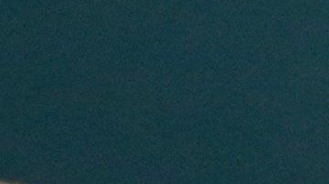 Elenco de "Un poquito tuyo"