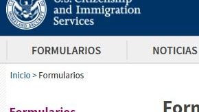 Por ahora son seis los beneficios migratorios a los que se puede aplicar vía internet.