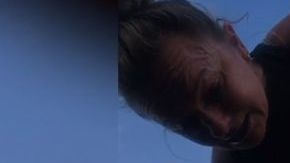 Jenks fue absuelta de los cargos.