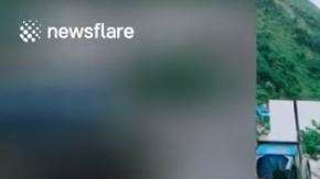 Su creadora jamás estudió diseño de modas.