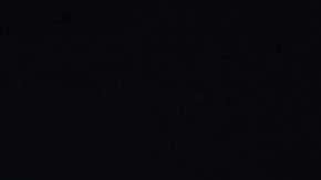 El viagra puede dañar los ojos definitivamente.