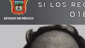 El monstruo de Ecatepec