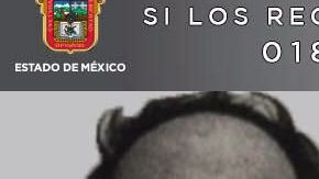 El monstruo de Ecatepec