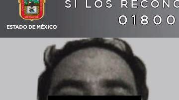 El monstruo de Ecatepec