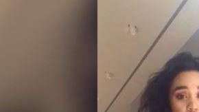 En el video, Amy explica el por qué tomó esta decisión.
