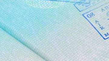 visa_shutterstock_127580852