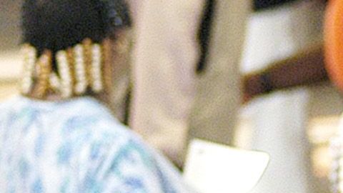 Las cosas pueden cambiar en Florida. Se espera que los votantes boricuas acudan a las urnas.