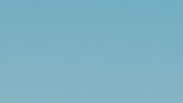 Las mujeres tienden a sentir cierta predilección por hombres altos.