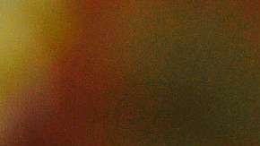 Considera estos puntos antes de llegar al altar.