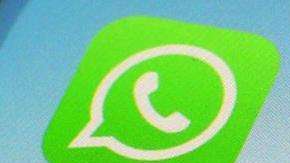 Facebook, propiedad de Zuckerberg, compró WhatsApp en el 2014 por la suma de $22 billones.